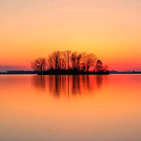 ✨Alin -𝓛𝓾𝓬𝓴𝔂 ๑