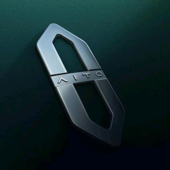 延吉百货看问界