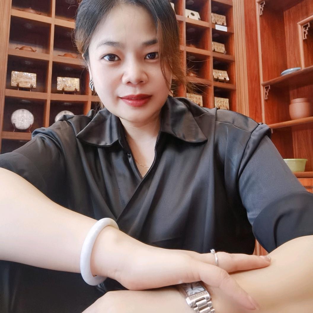 九和餐饮 经营 茶道棋牌室和私房菜