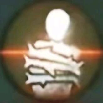 压满救