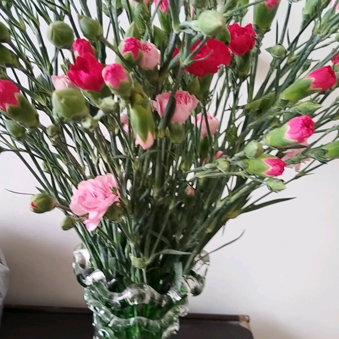 你是我的小苹果