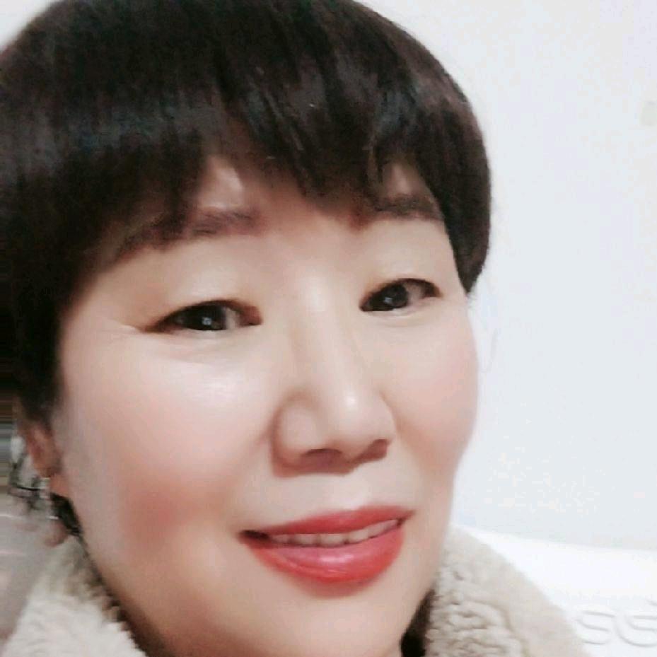 小康皮肤管理