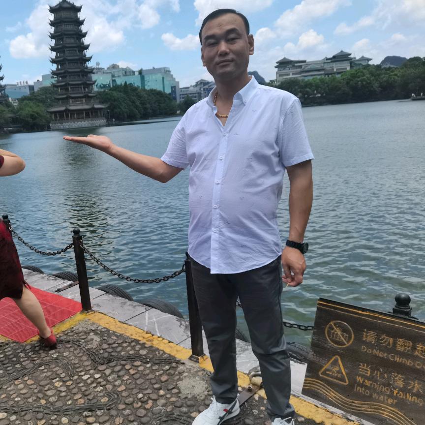 👍风云👍