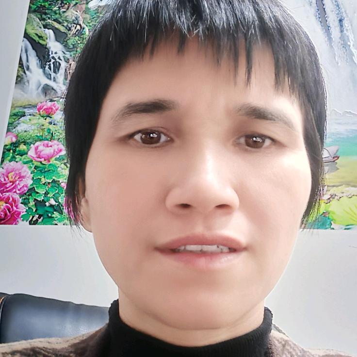 按自己的意愿走