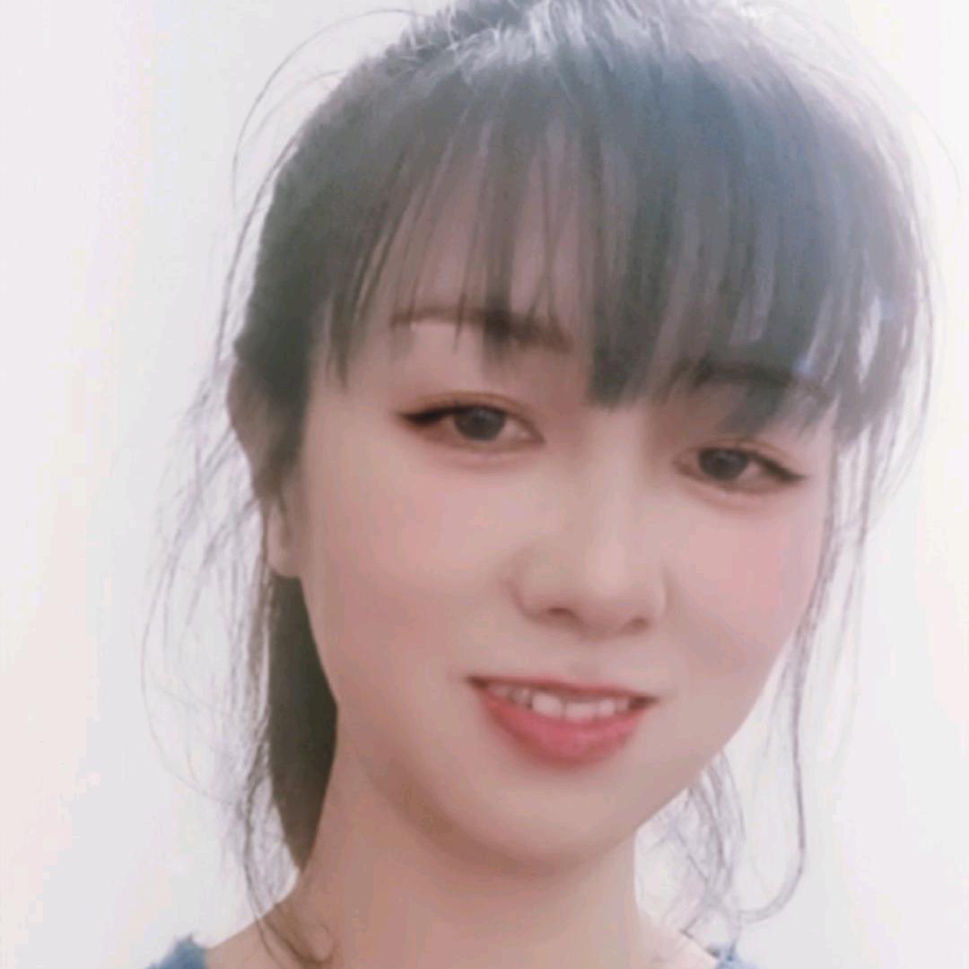 飄鱈