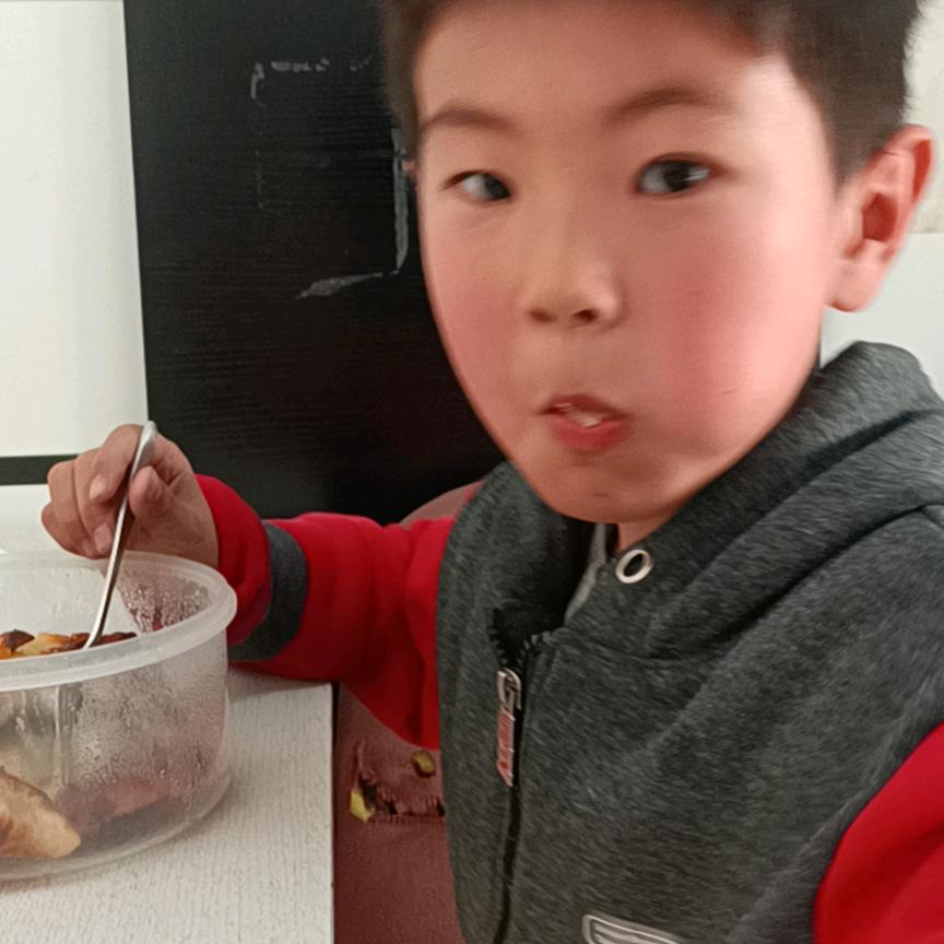尤姐