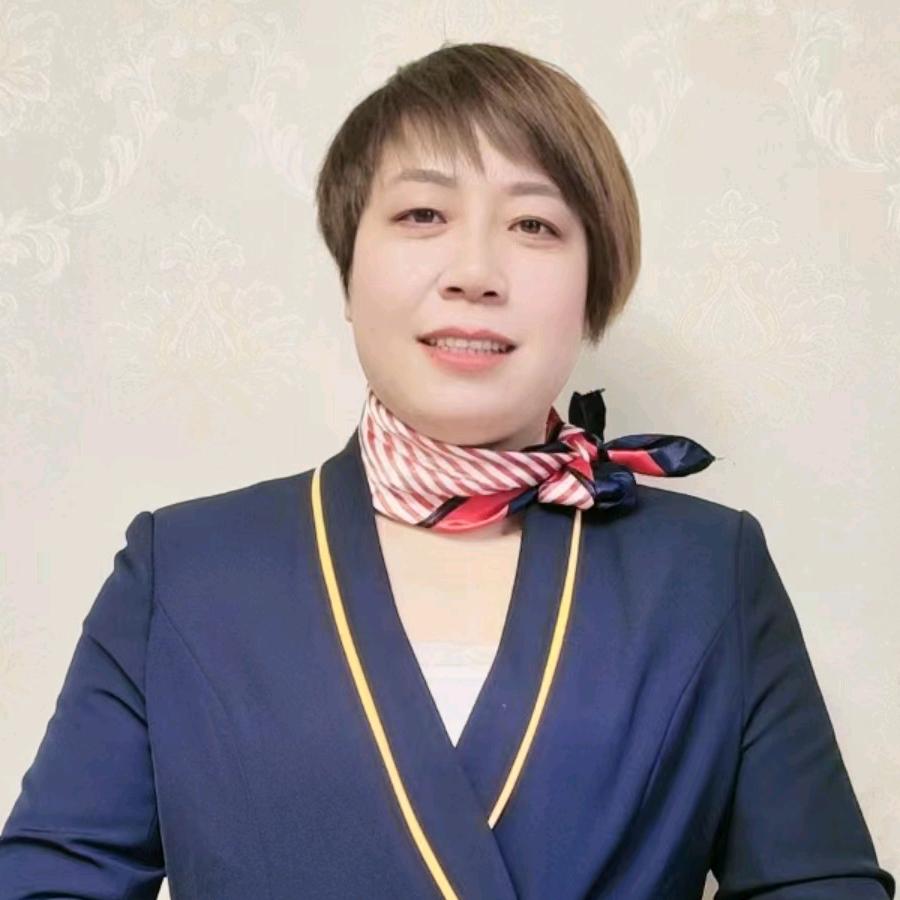 荣嫂家政服务部