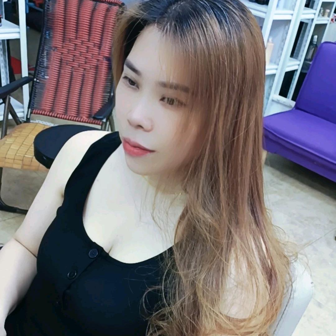 💋优优💋