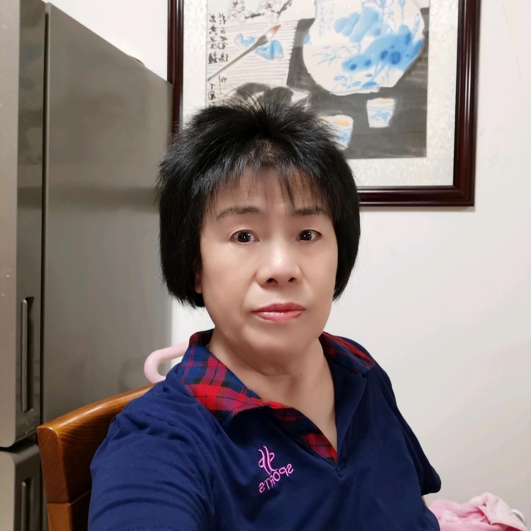 老曹