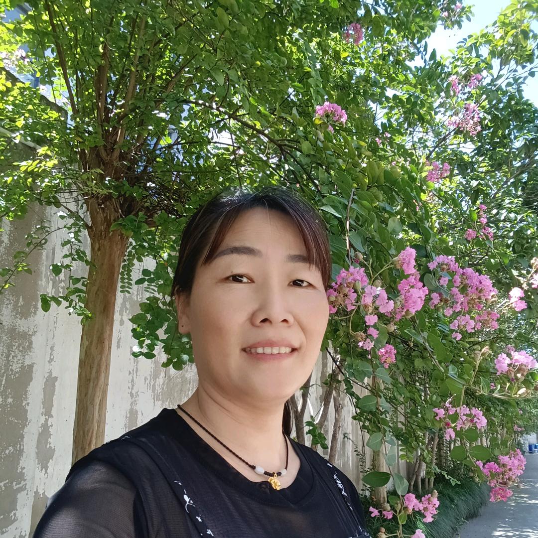 冬梅