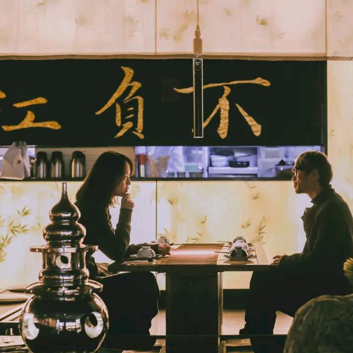 全世界都知道我很拽