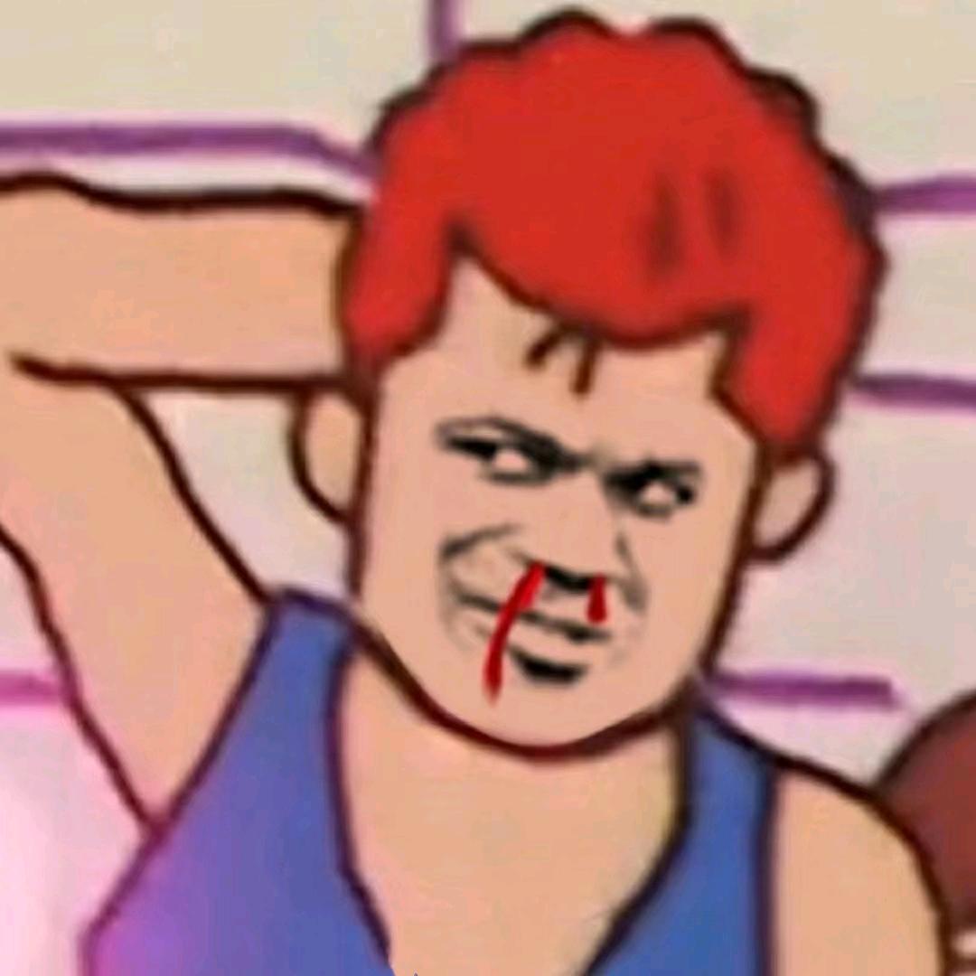 梦九