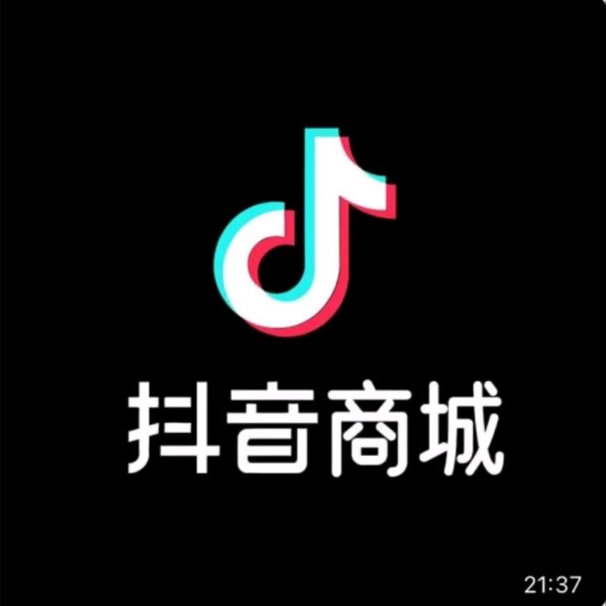 悠悠✨