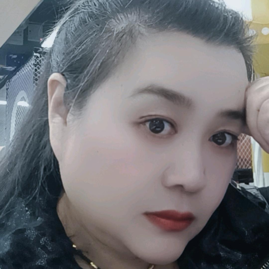 🥀痛了🥀累了有谁疼🥀