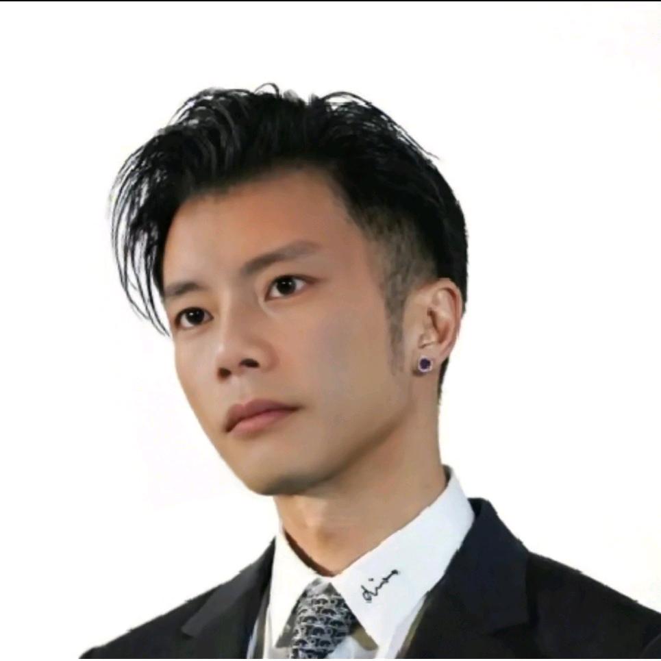 小小李@