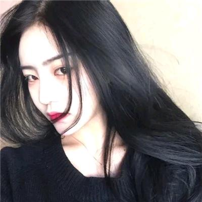 ╭☞•́⍛•̀蓝色🔥