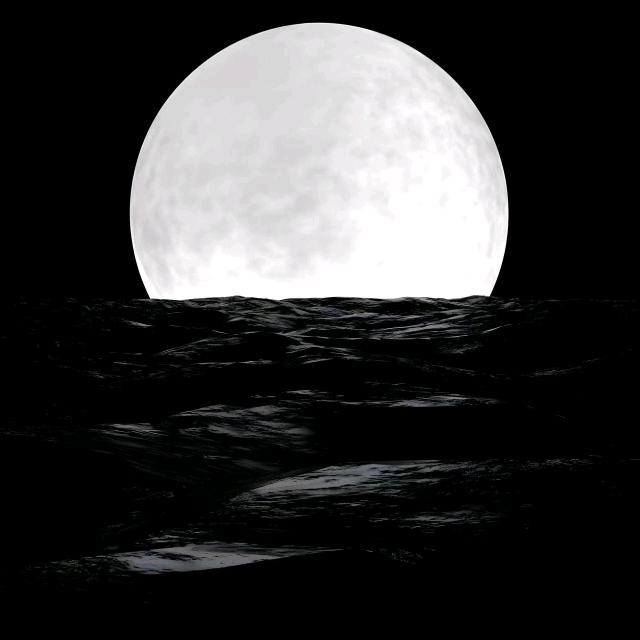 梦醒（三角洲行动）