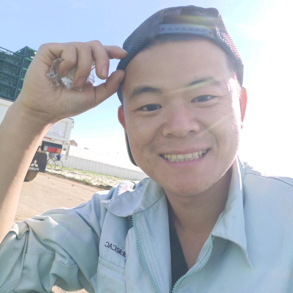 @小城🇨🇳已回国