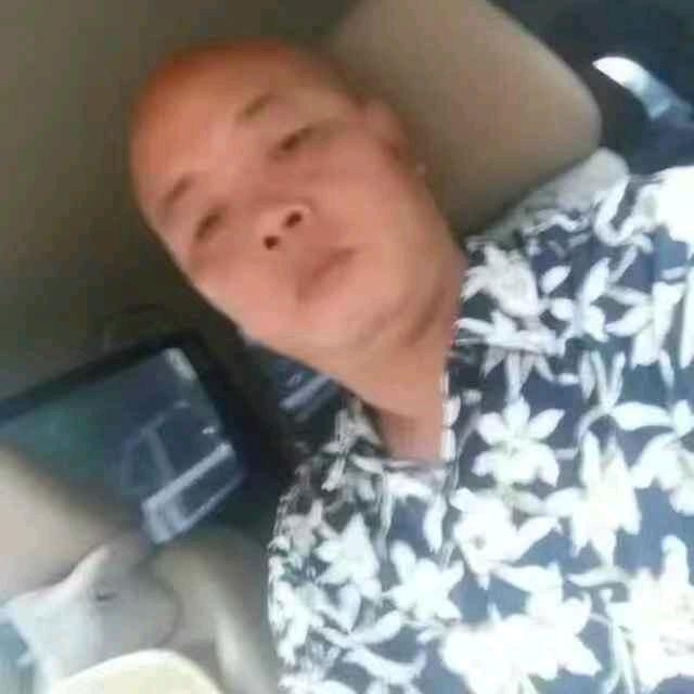 猛哥