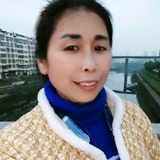 暖冬姐 停播中