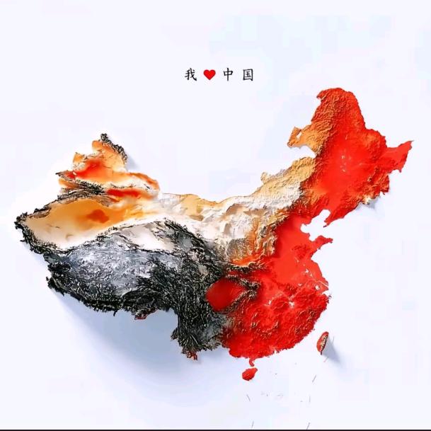日不落