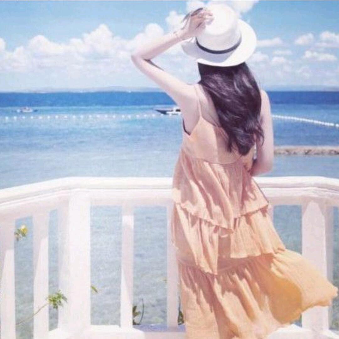 欣欣🌹