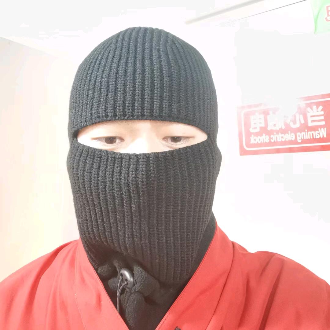 经常被关