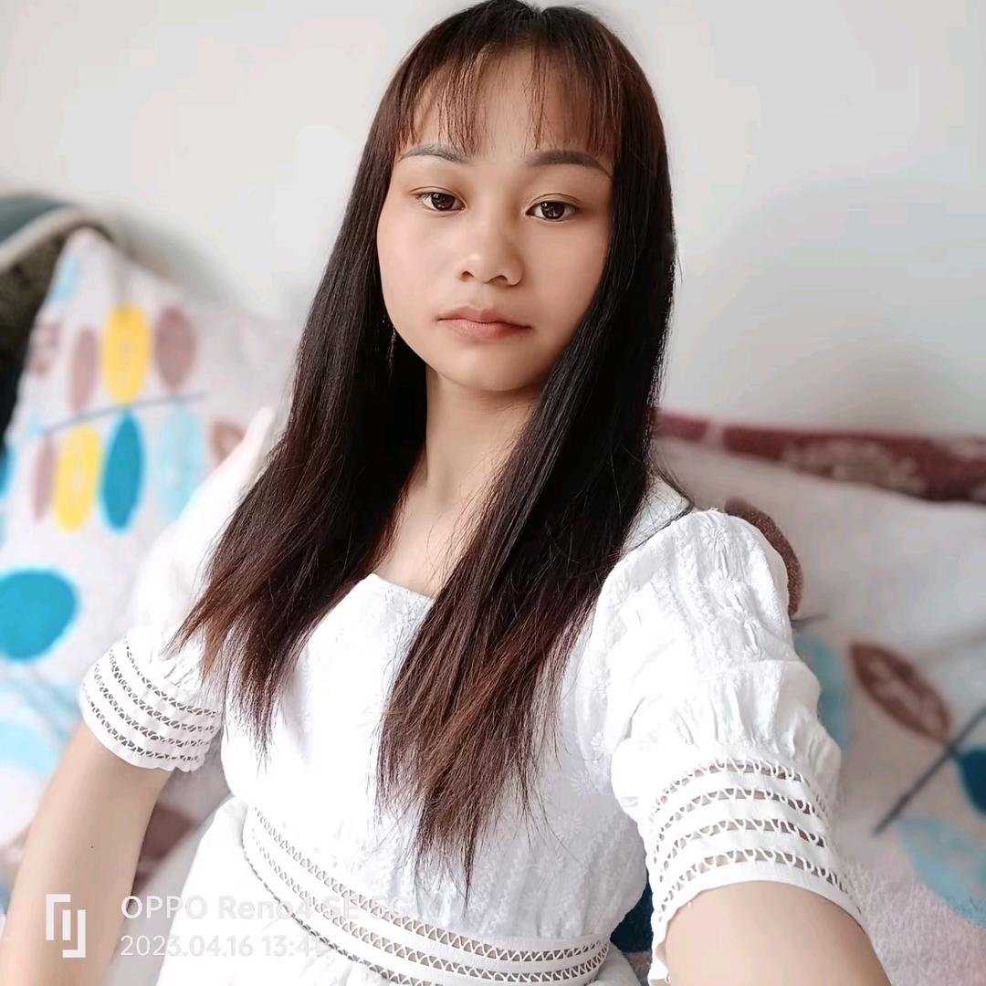 芳芳✨0118