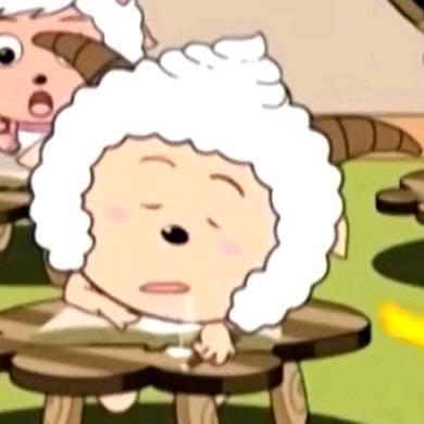 爱吃甜品睡懒觉