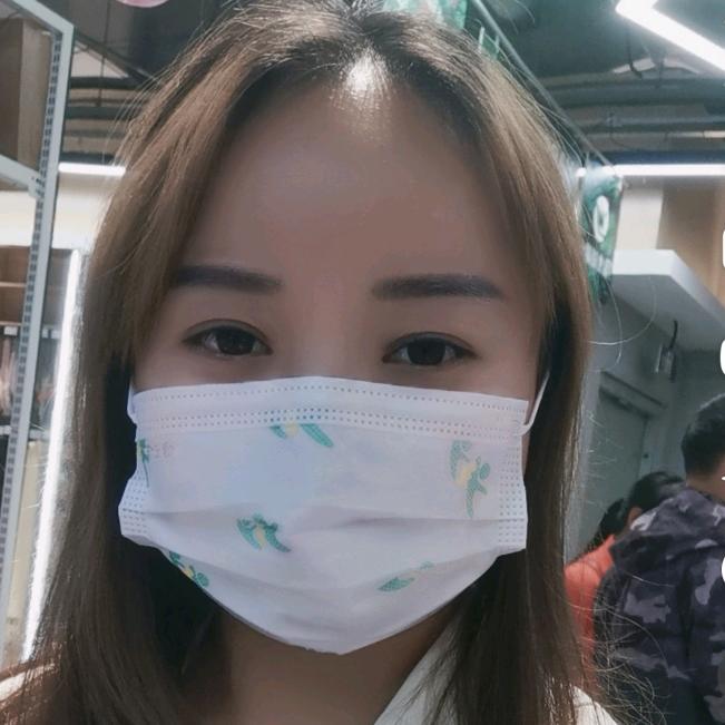 （阿姨）承蒙厚爱