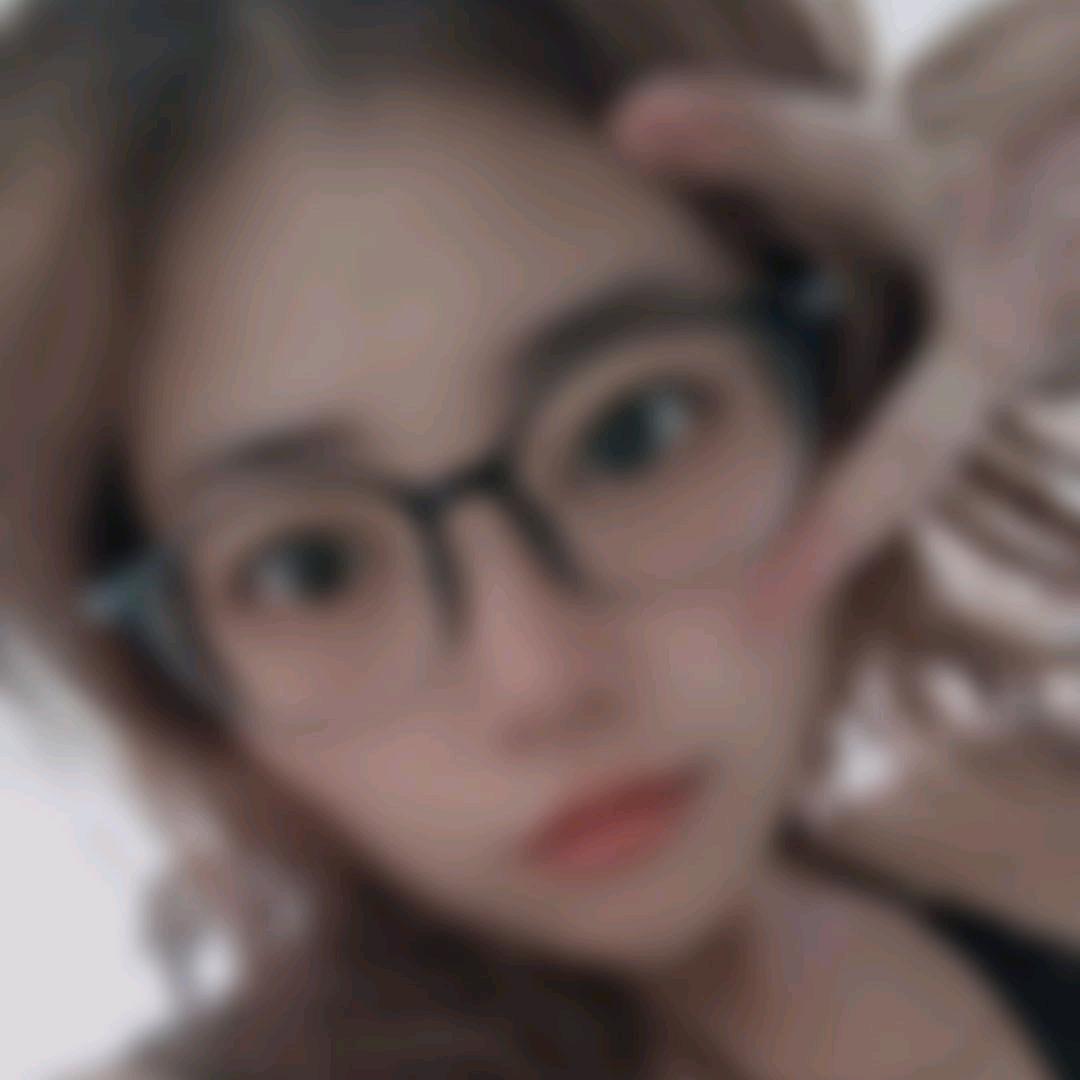 ᥫᩣ༚° Starryꦿ໌ᮨ