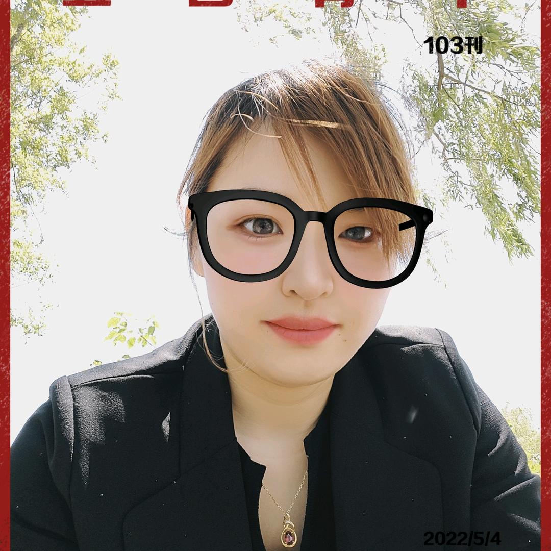 ༺翠翠吖༻