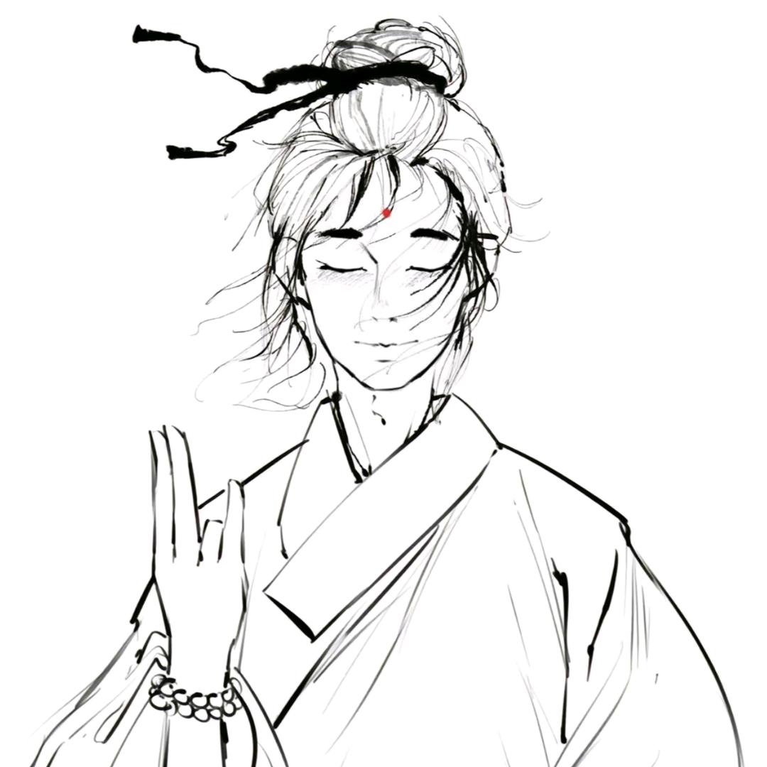 李星云.