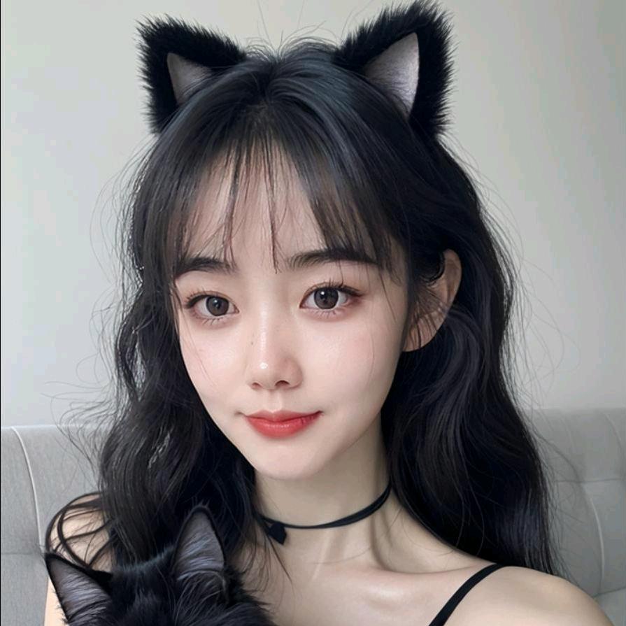 花小主麻辣羊蹄