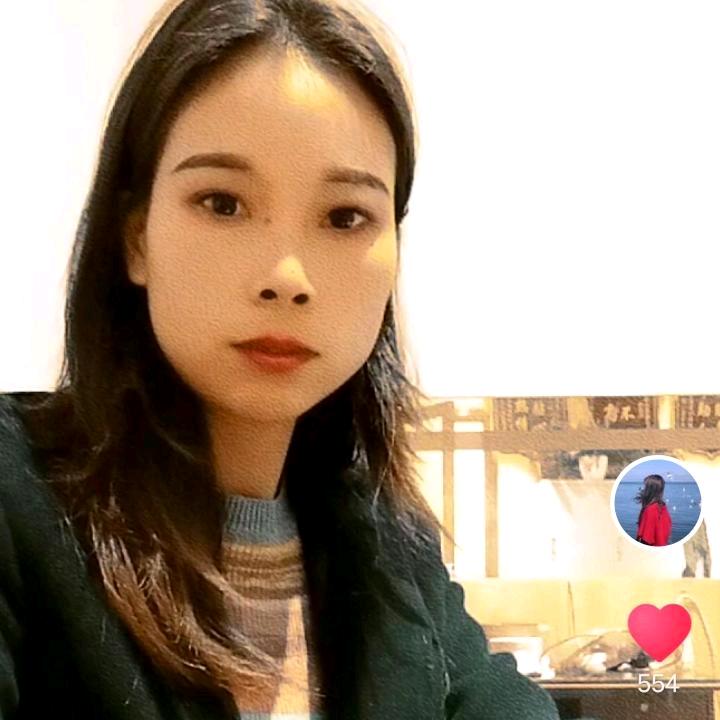 崔崔@