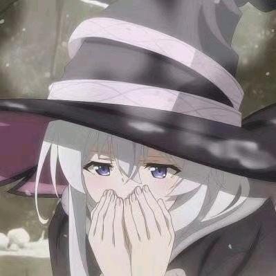 蟹羽