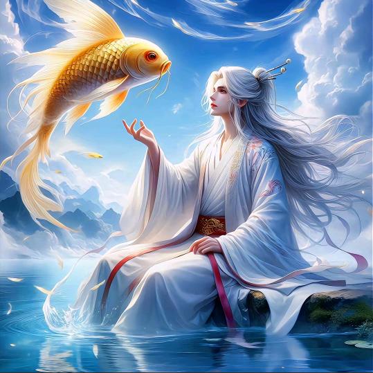 ꧁💞心动꧔ꦿ℘是劫᭄ᩚ