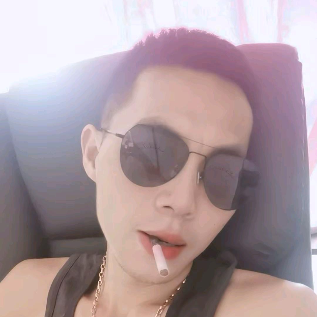 真心靠近