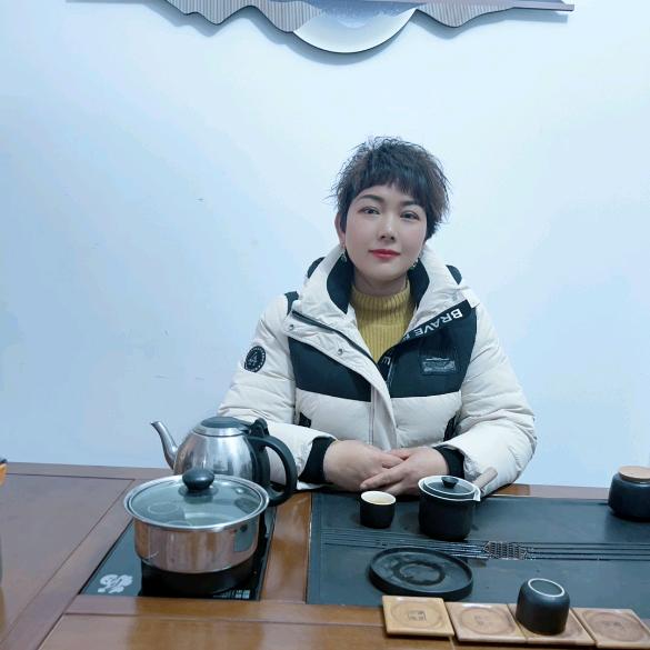 南阳瑞丽姐日化供应链