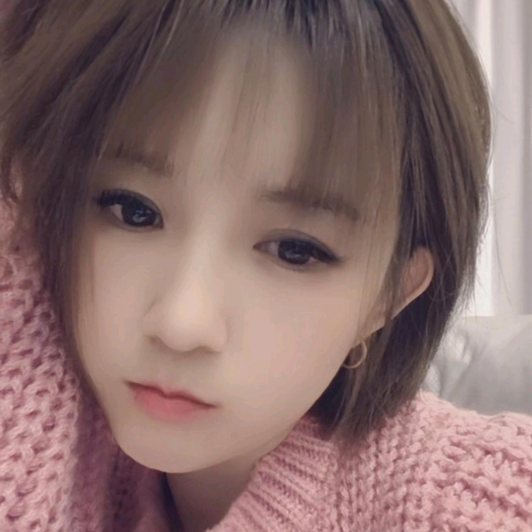 不吃糖的小孩