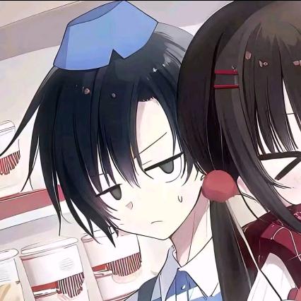 倒吸一口蒸面皮