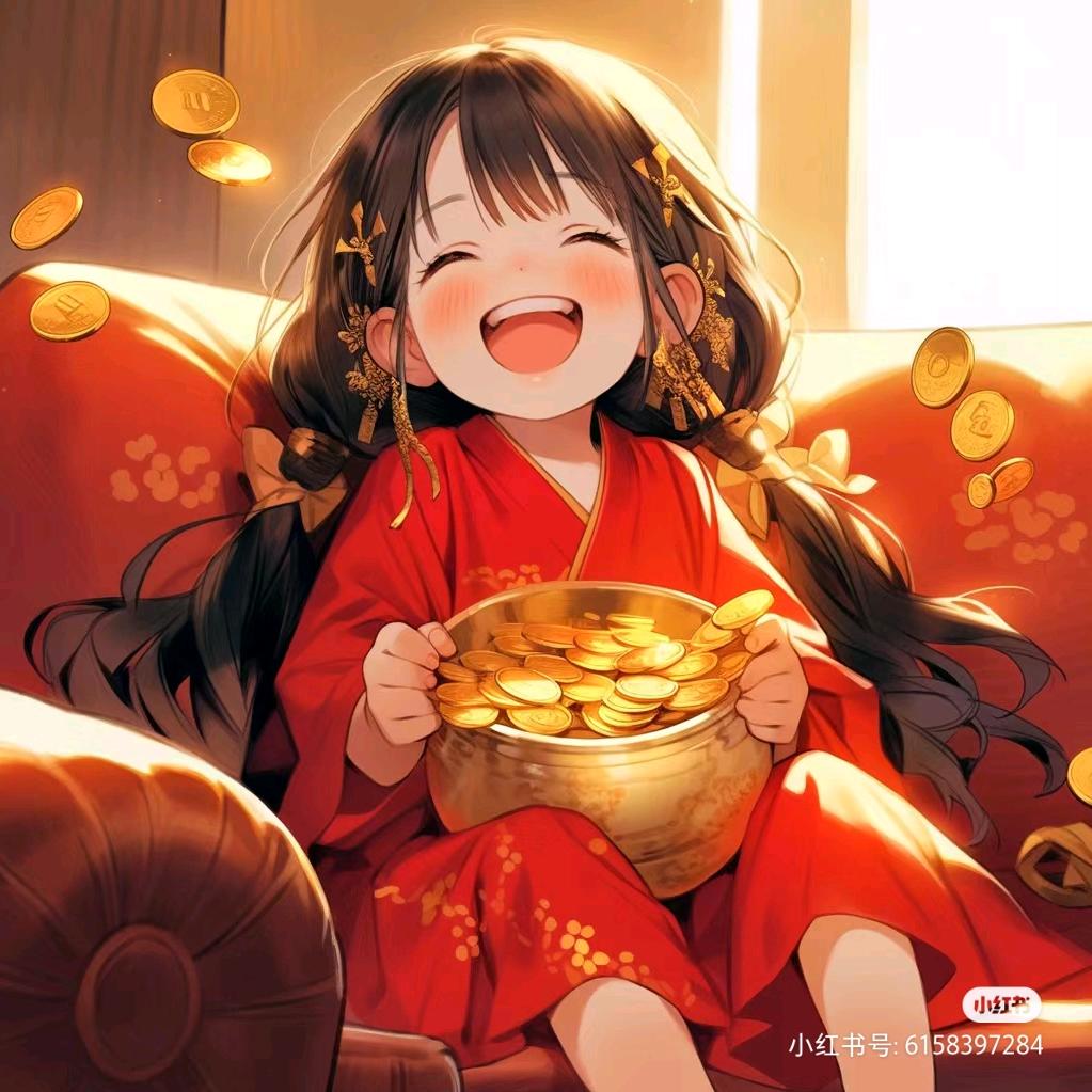 金色西柚