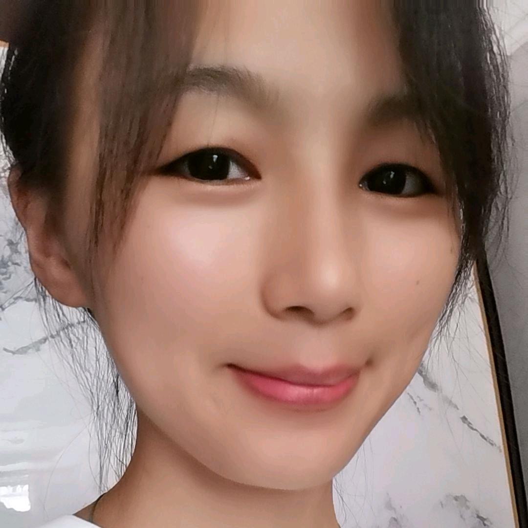 90后的楠妹