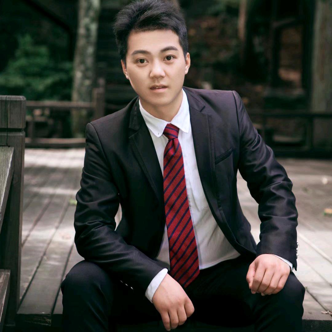 农村金先森 🔥