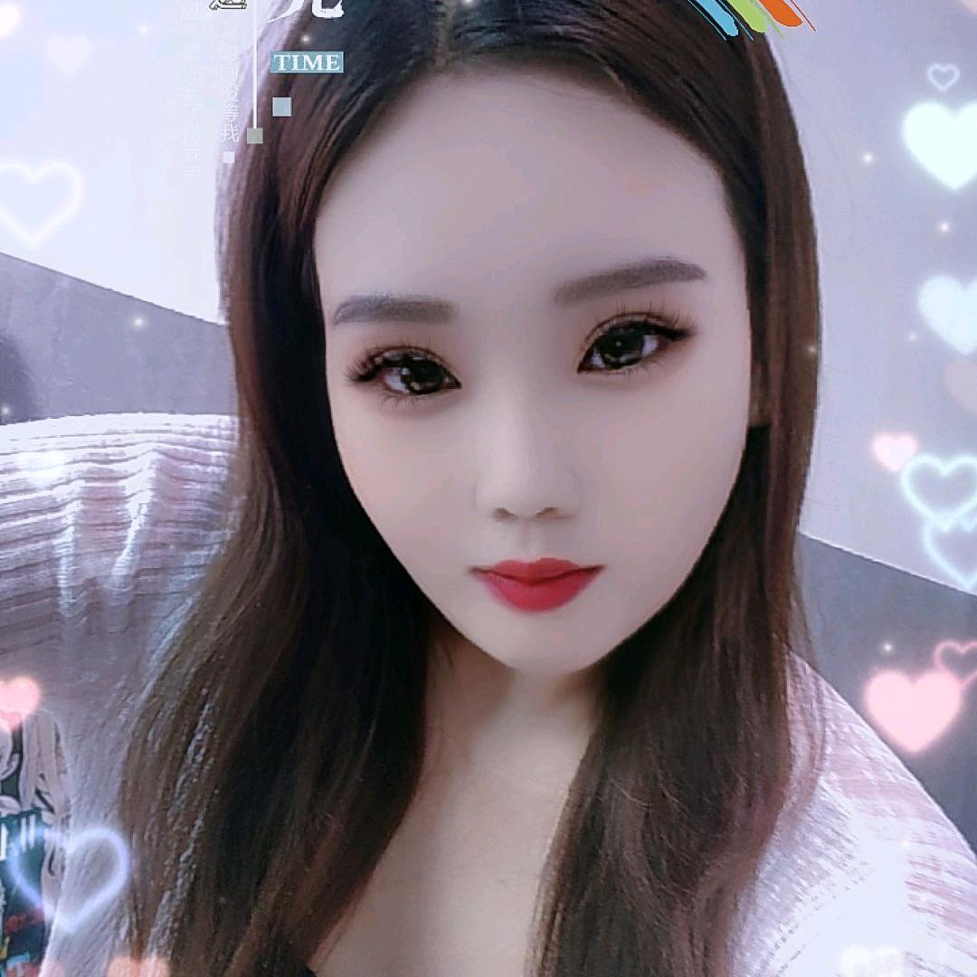 .小春春