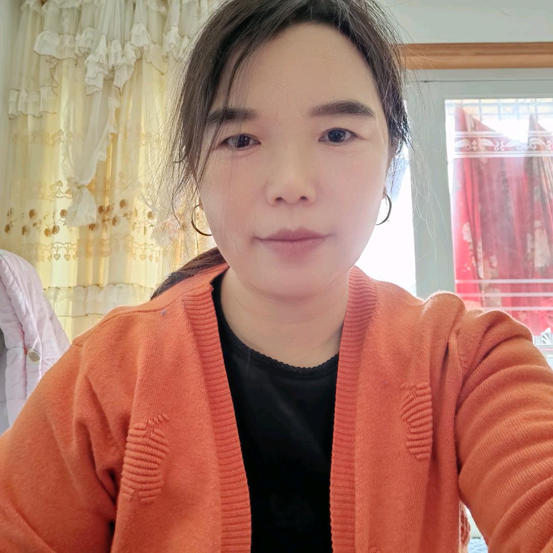 时长见真情