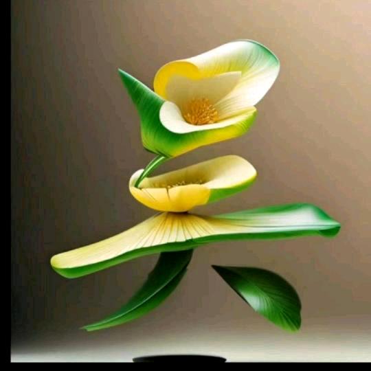 小宇宇百货个体店