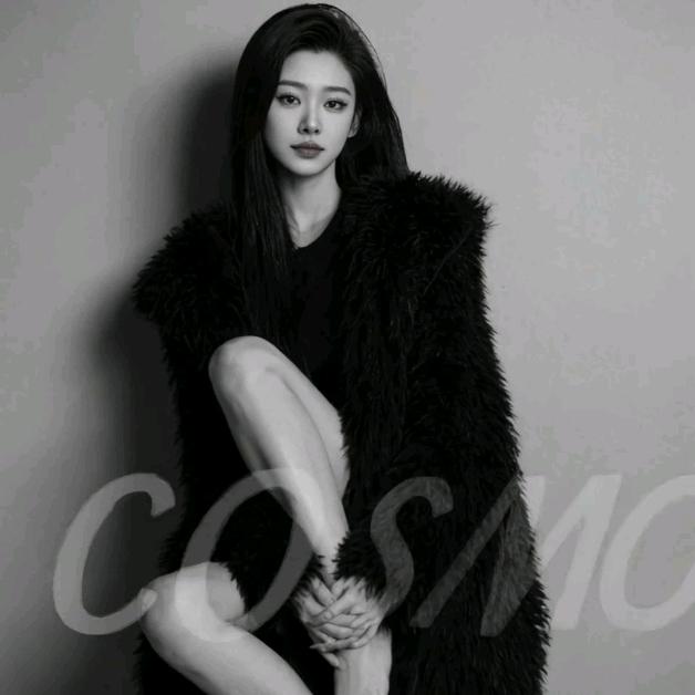 杏仁