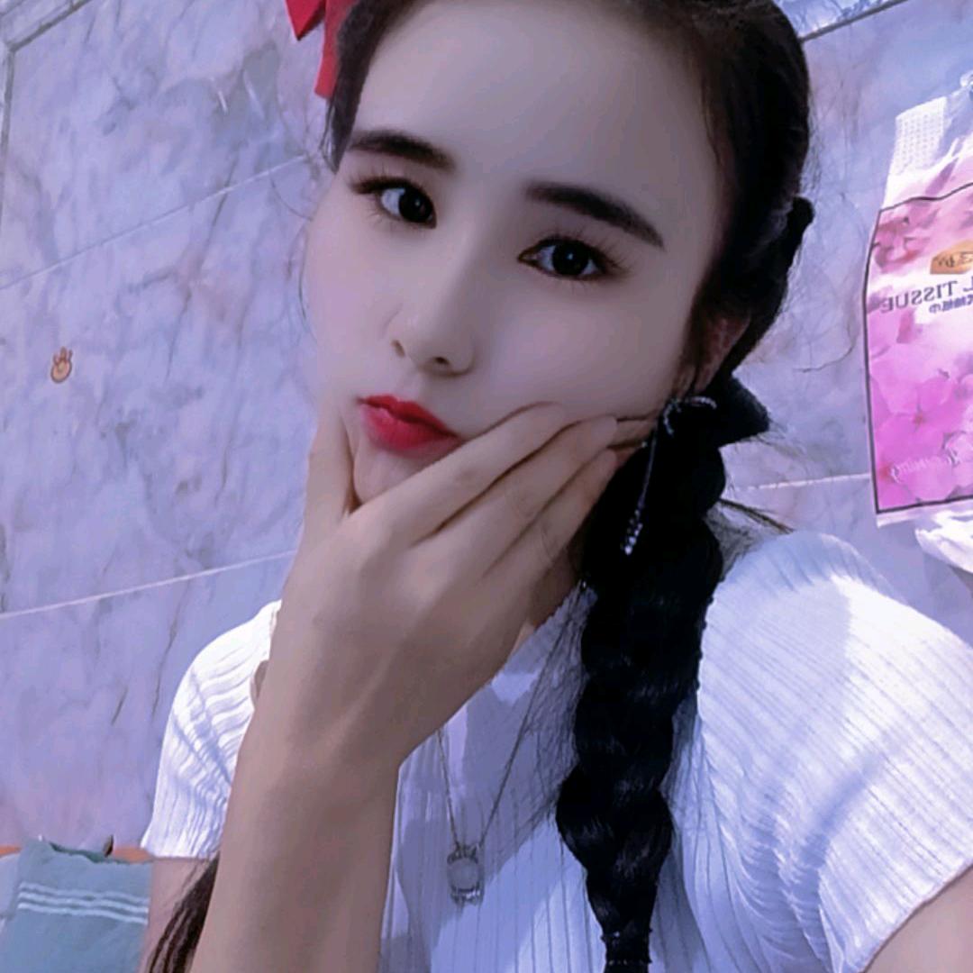 👑错把敷❤️ど衍当承诺꧔ꦿ᭄࿐