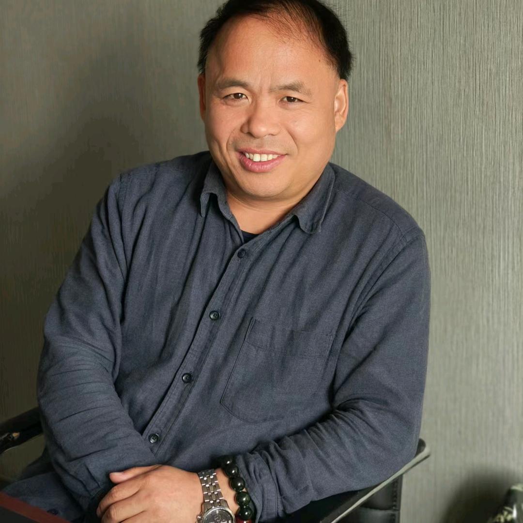 屈烽炎@洛阳三喜广告